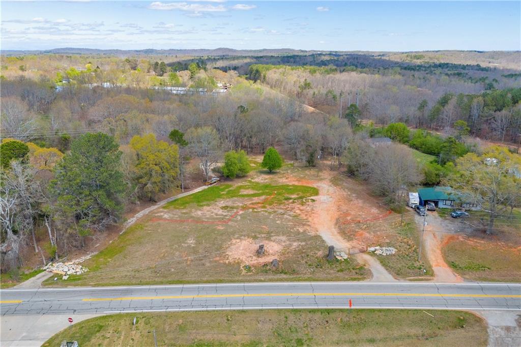 7174 Highway 53