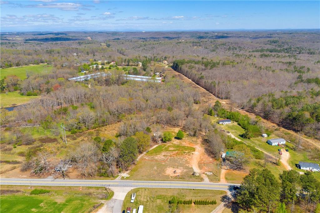 7174 Highway 53