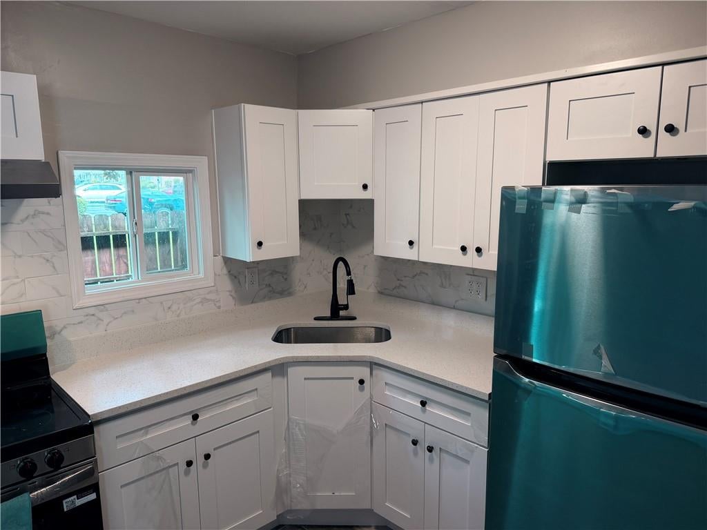 4701 Flat Shoals Road 50G