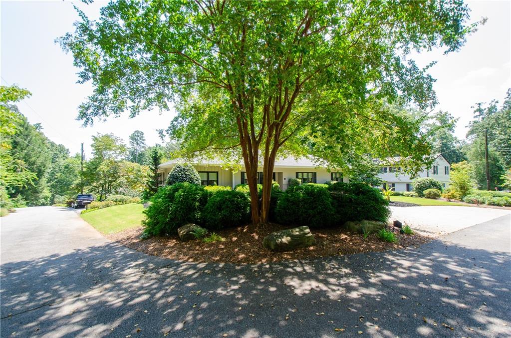 191 Chamlee Lane