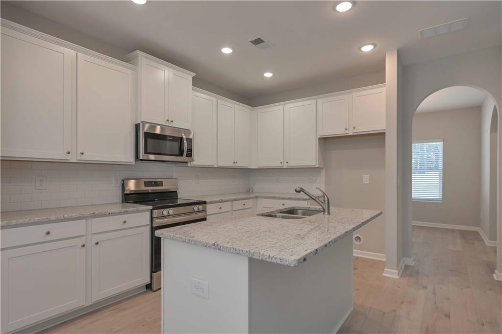 16 Deer Place Pl, Villa Rica, Georgia image 6