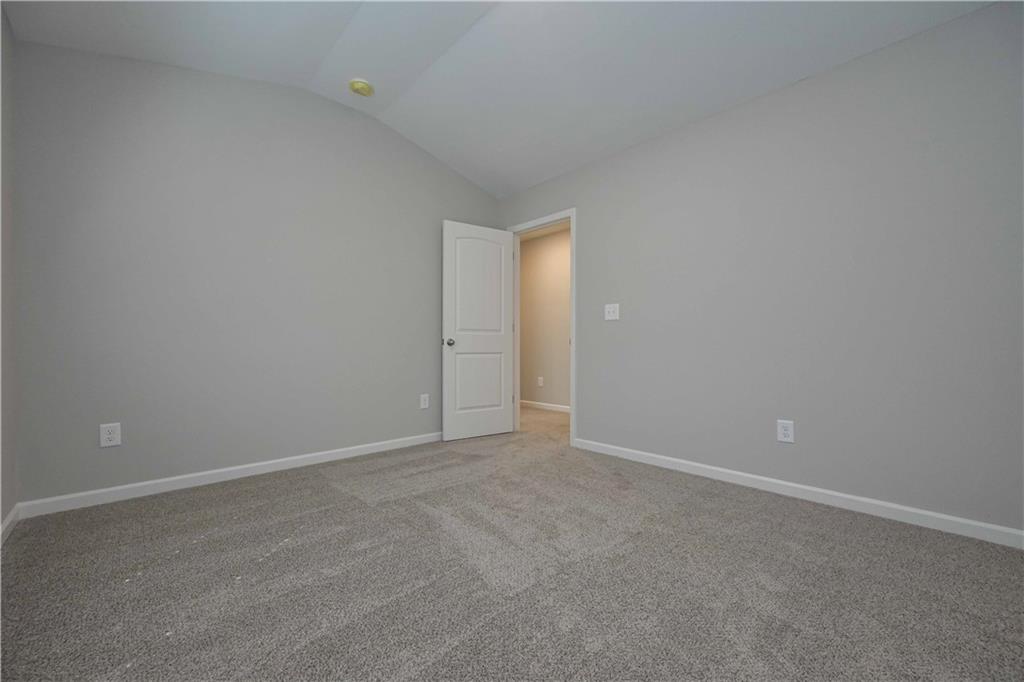 16 Deer Place Pl, Villa Rica, Georgia image 18
