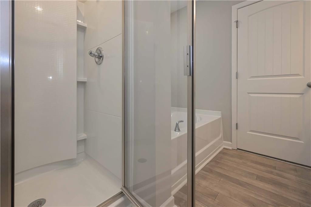 16 Deer Place Pl, Villa Rica, Georgia image 22