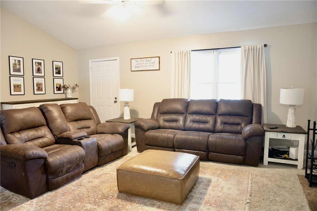 104 Broadlands Drive