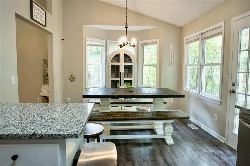 104 Broadlands Drive