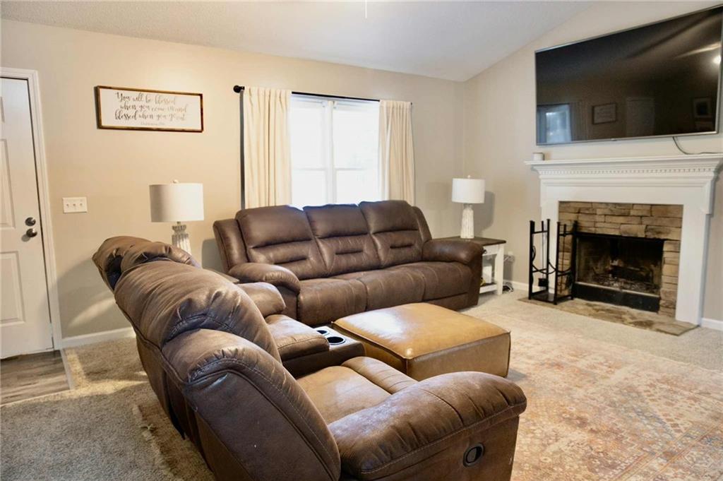104 Broadlands Drive