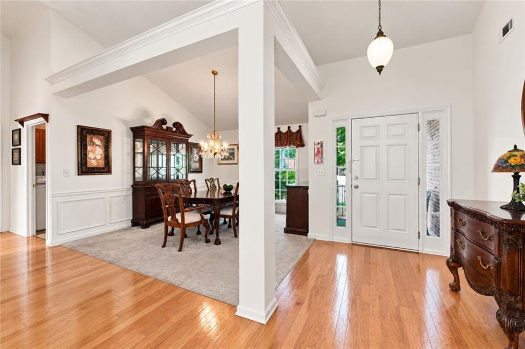 4057 Roslindale Lane