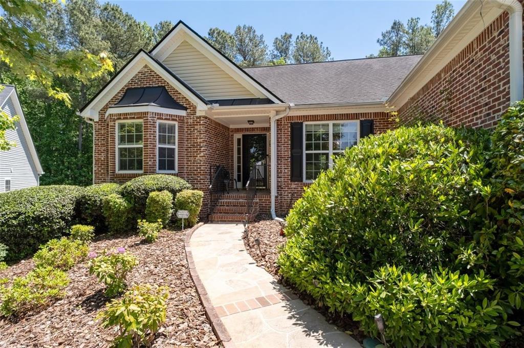 4057 Roslindale Lane