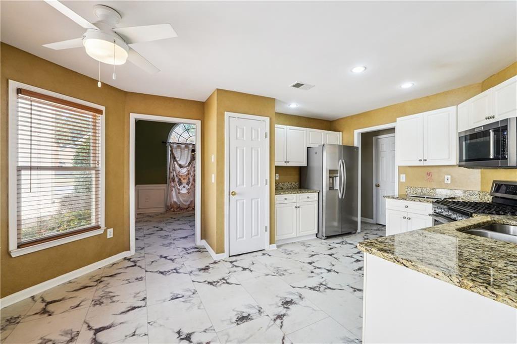 4821 Devon Lane