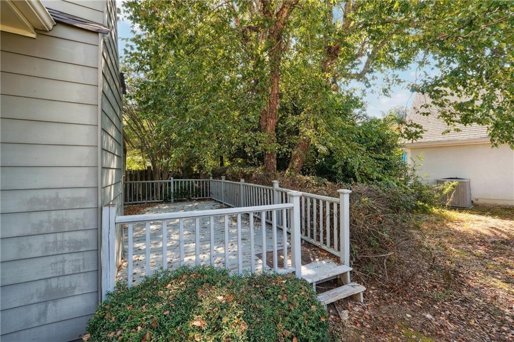 Somerset at Henderson Village - Residential