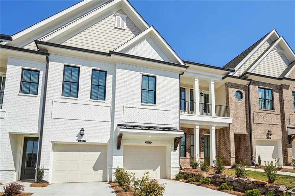 4519 Watervale Way 273