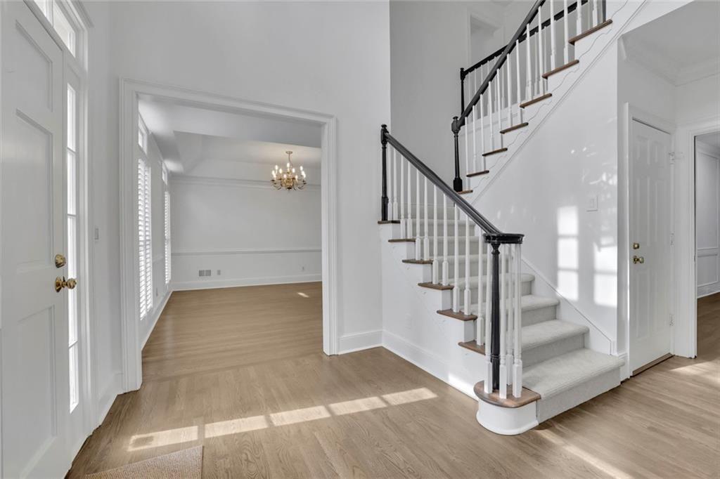 1718 Barrington Circle