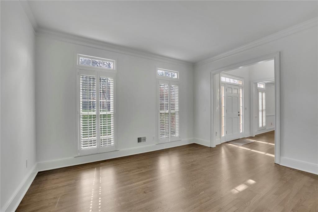 1718 Barrington Circle