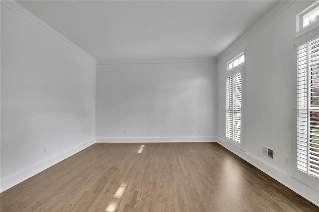 1718 Barrington Circle