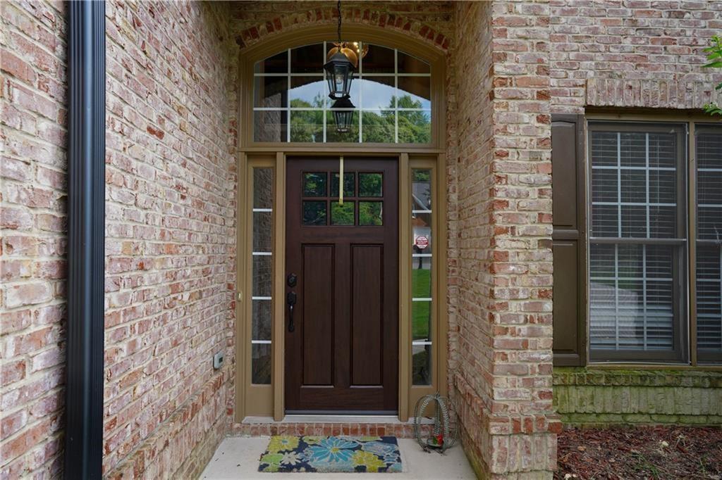 7185 Hartsfield Place