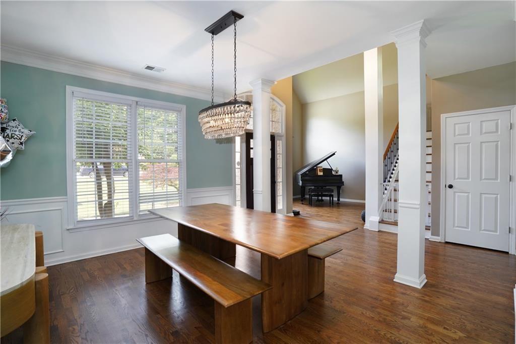 7185 Hartsfield Place