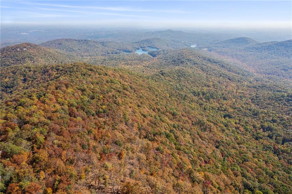 5074 Sanderlin Mountain Drive, Big Canoe, Georgia image 6