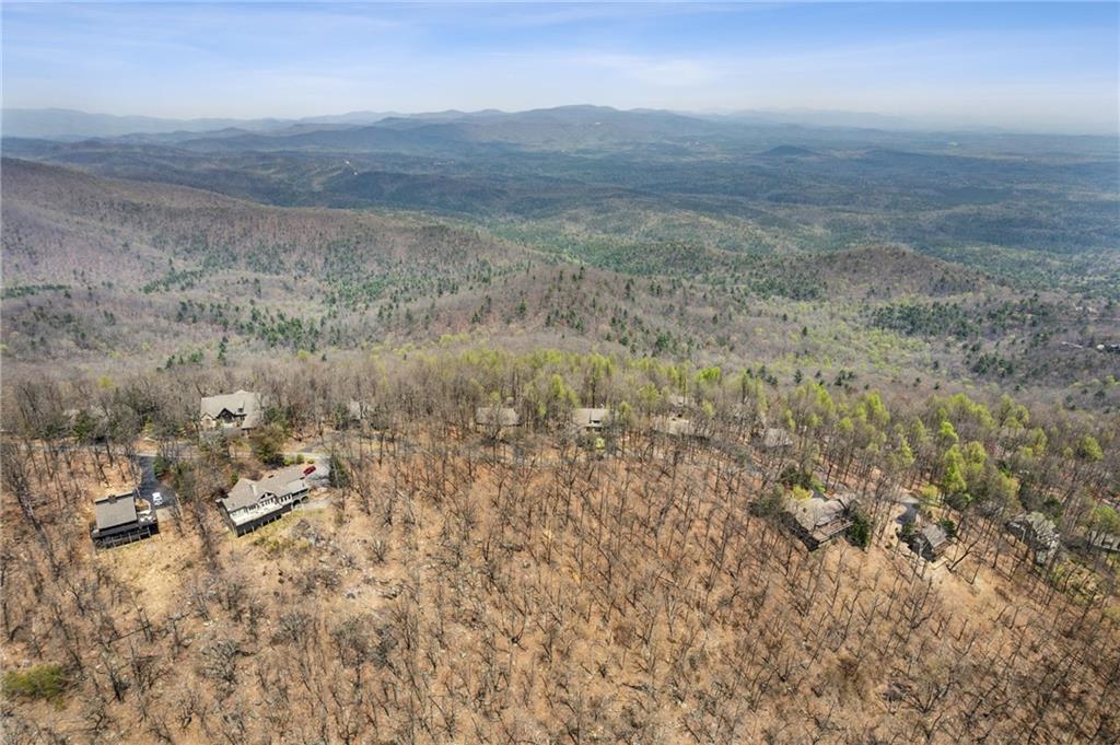 5074 Sanderlin Mountain Drive, Big Canoe, Georgia image 10