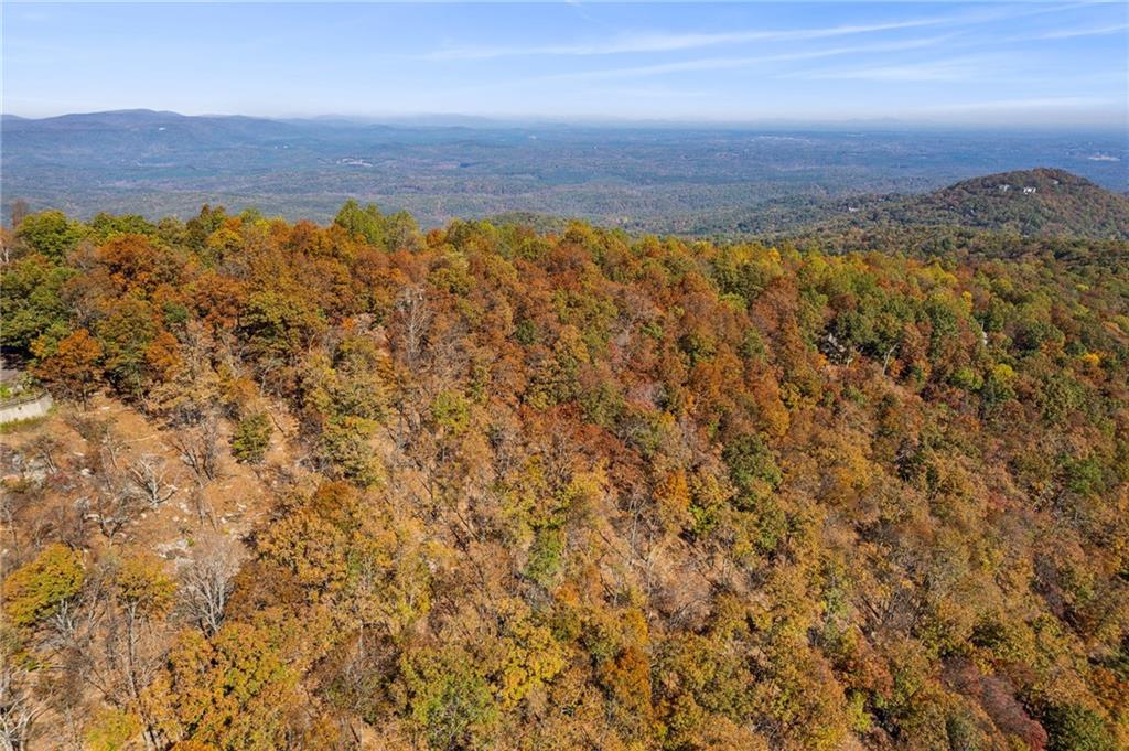 5074 Sanderlin Mountain Drive, Big Canoe, Georgia image 3