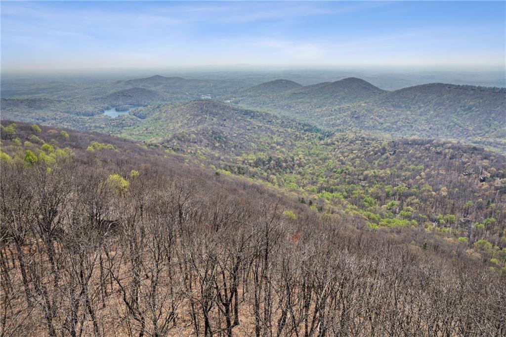 5074 Sanderlin Mountain Drive, Big Canoe, Georgia image 7