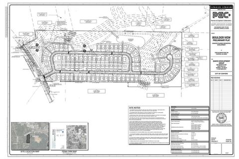 Photo of 1600 Klondike Road SW, Conyers, GA 30094 (MLS # 7757169)