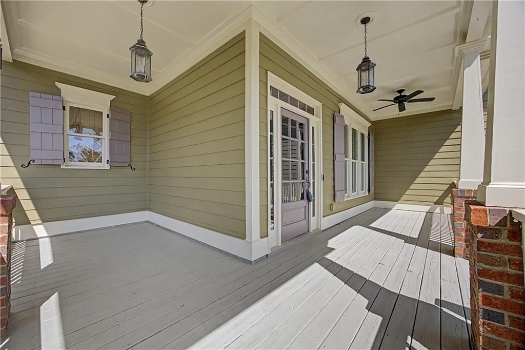 8460 Bethel Ridge Court