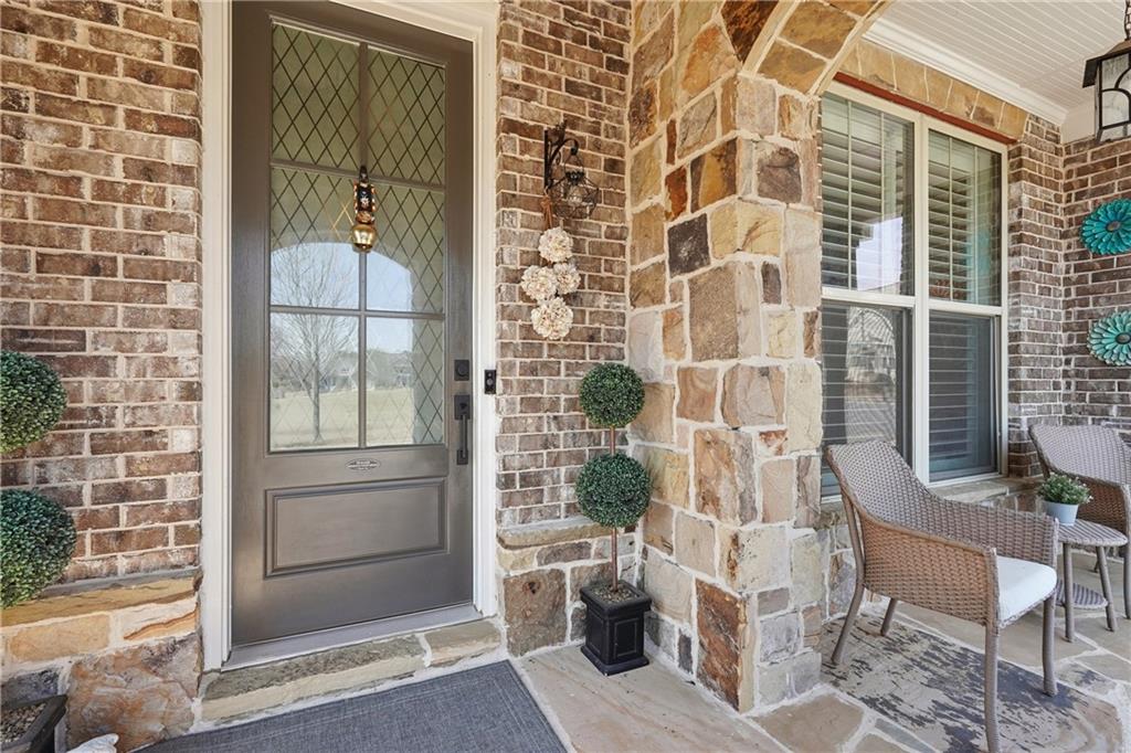 11510 Crestview Terrace