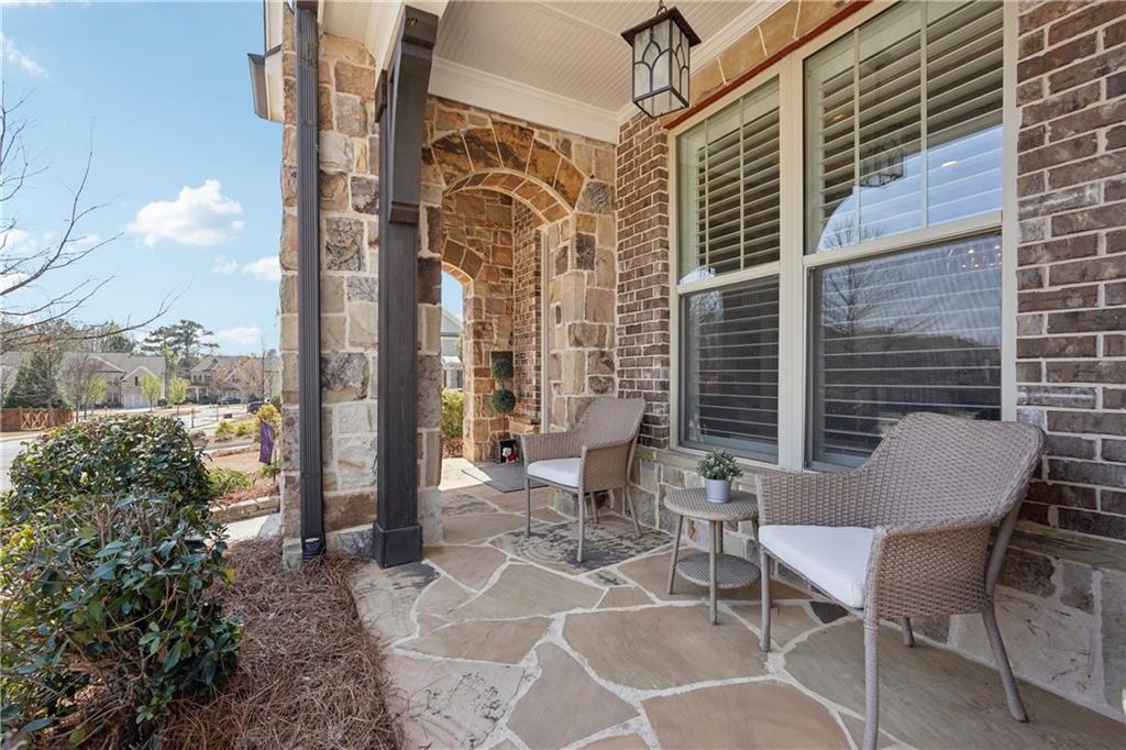 11510 Crestview Terrace