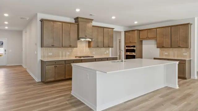 3940 Silver Pine Trail