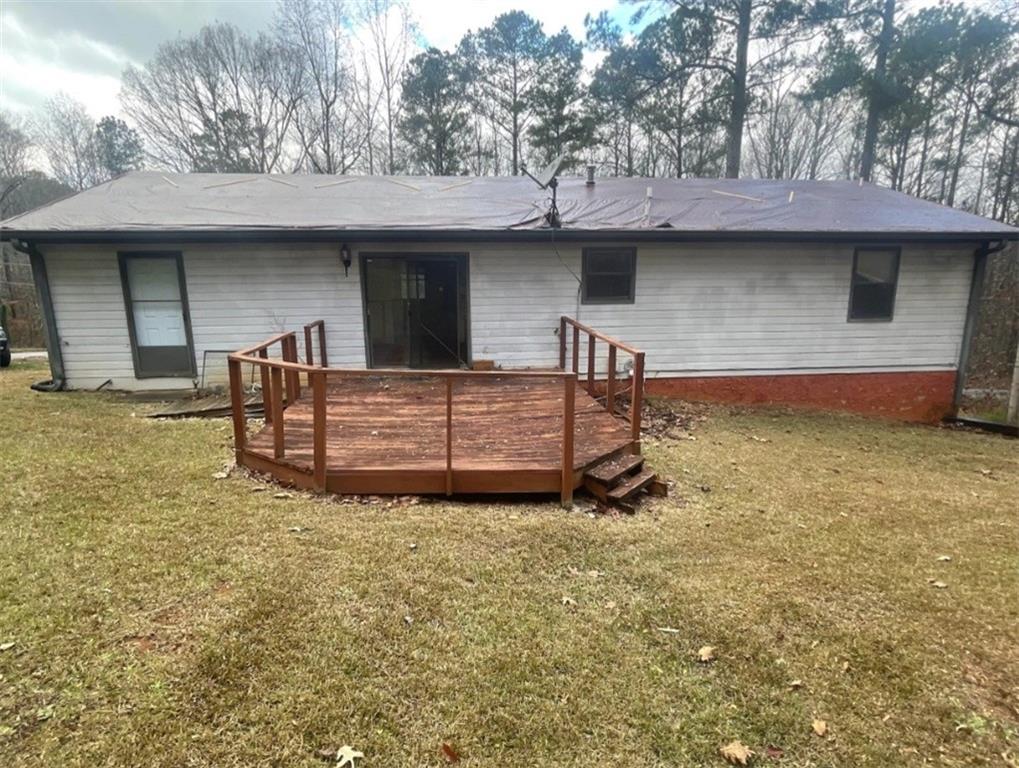 8855 Daerwater Drive