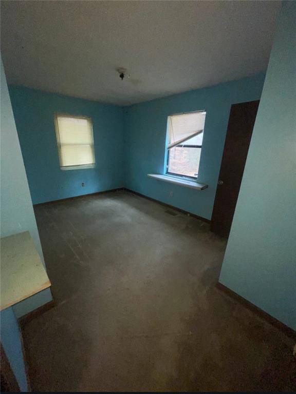 8855 Daerwater Drive