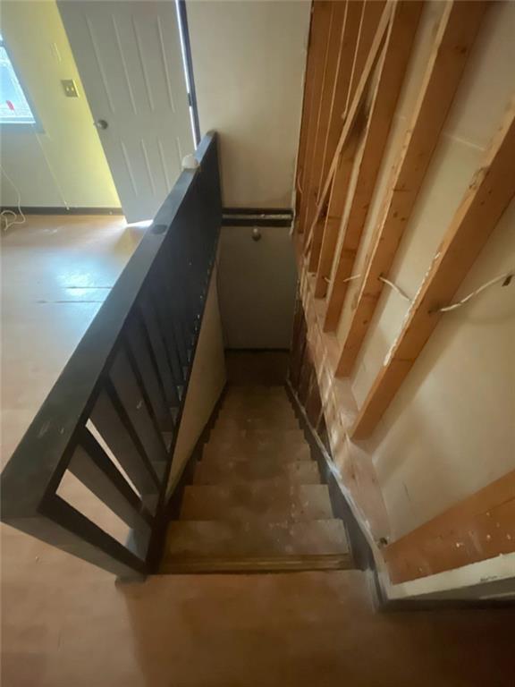 8855 Daerwater Drive