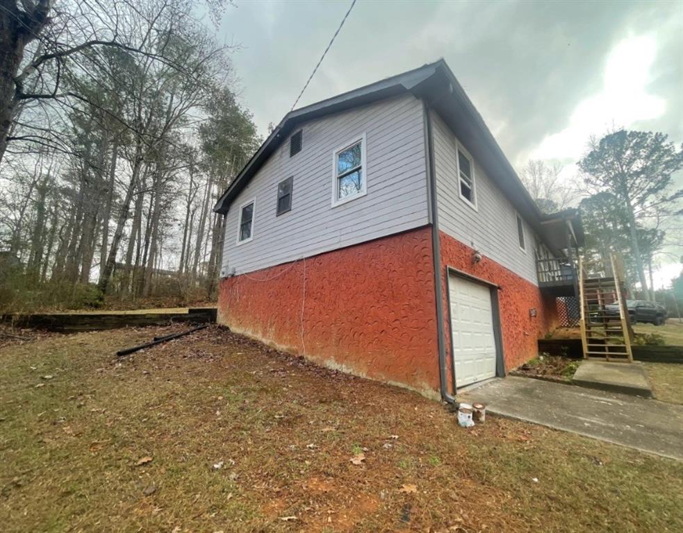 8855 Daerwater Drive