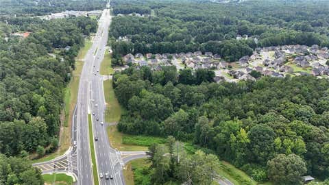 Vacant Land For Sale - 1041 Dallas Highway<br/> Douglasville, GA 30134