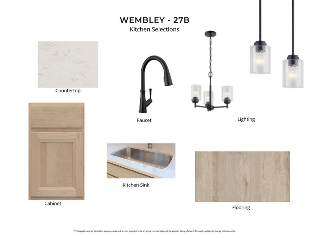 27 Village Drive 27-B