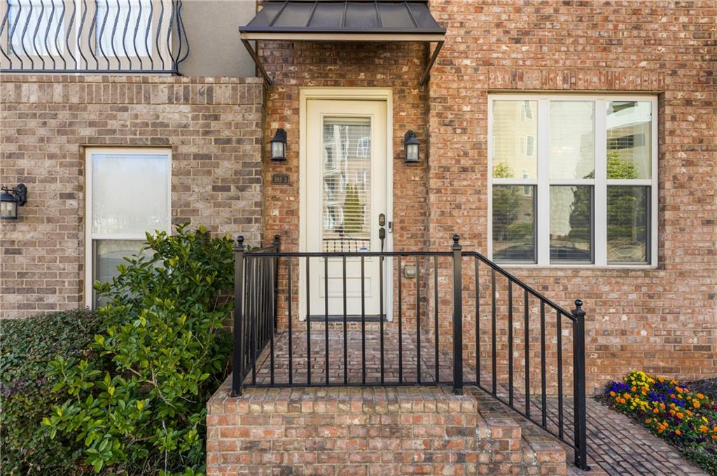 383 16th Street NW 3