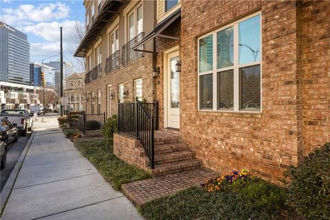 383 16th Street NW 3 Atlanta GA 30363