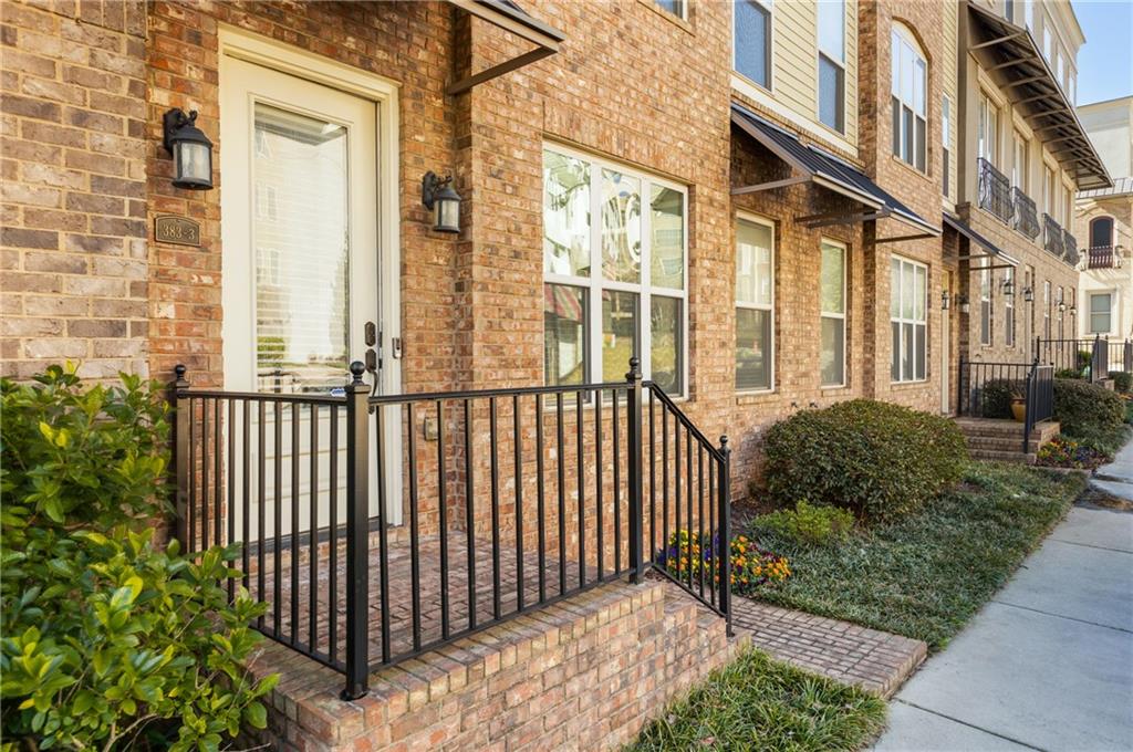383 16th Street NW 3