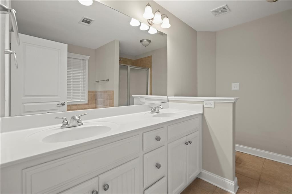 2995 Boulder Walk Court, Atlanta, Georgia image 26