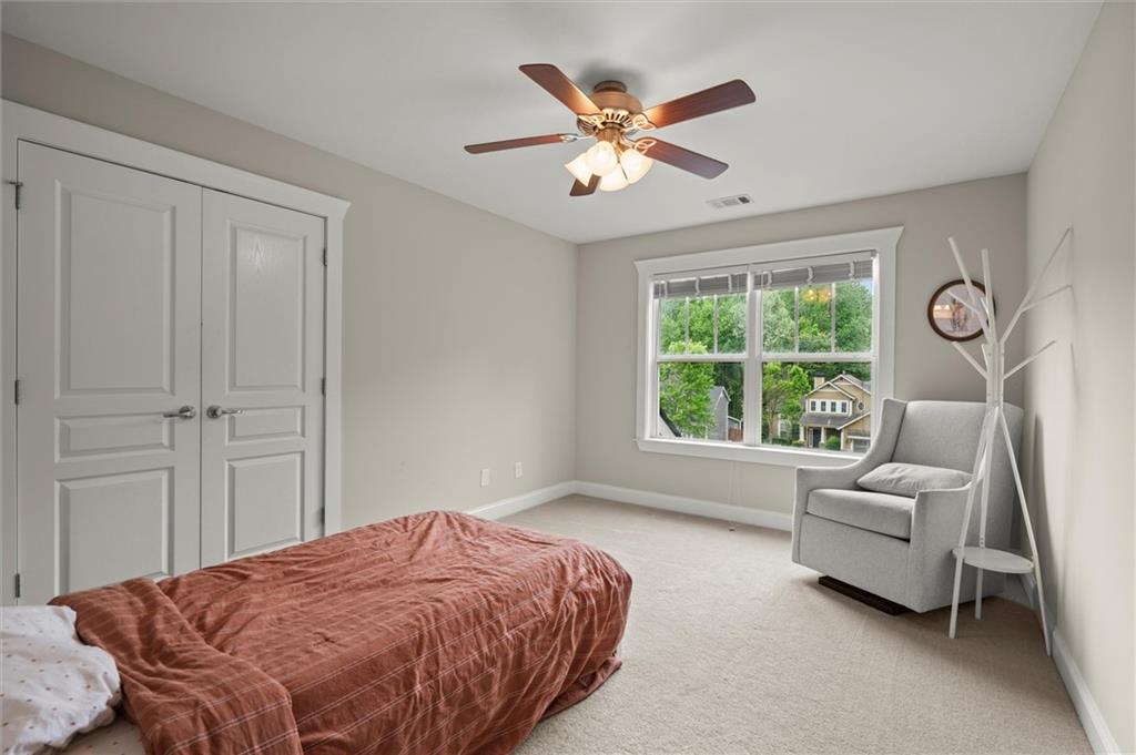 2995 Boulder Walk Court, Atlanta, Georgia image 29
