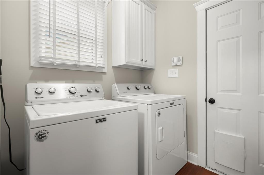 2995 Boulder Walk Court, Atlanta, Georgia image 36