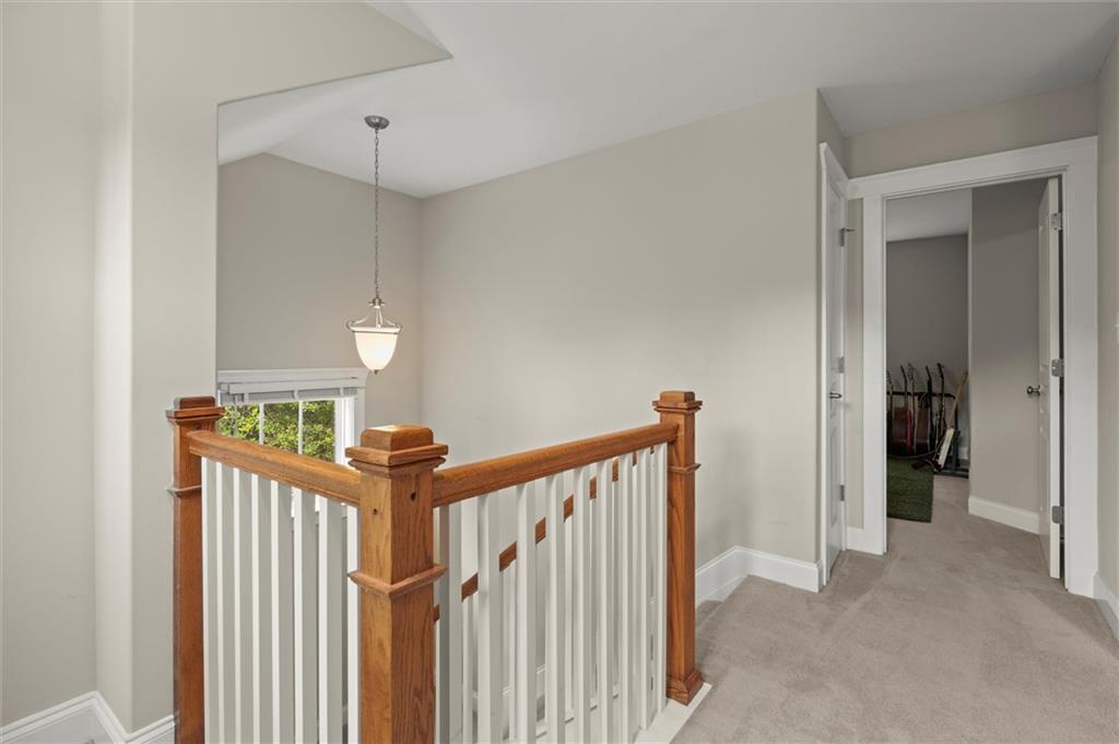 2995 Boulder Walk Court, Atlanta, Georgia image 21