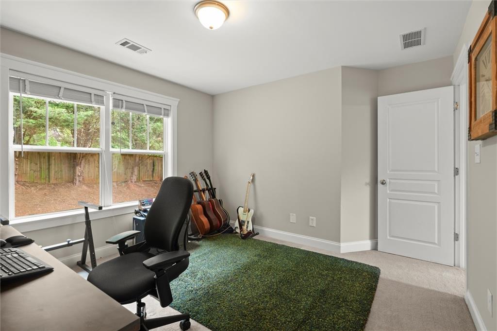 2995 Boulder Walk Court, Atlanta, Georgia image 31