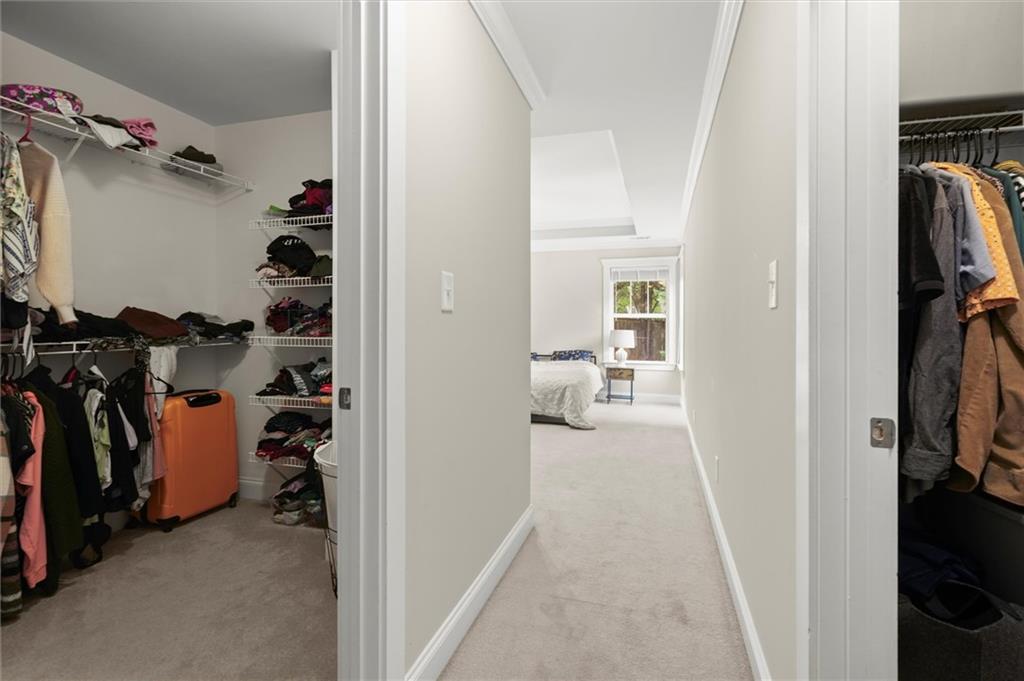 2995 Boulder Walk Court, Atlanta, Georgia image 35