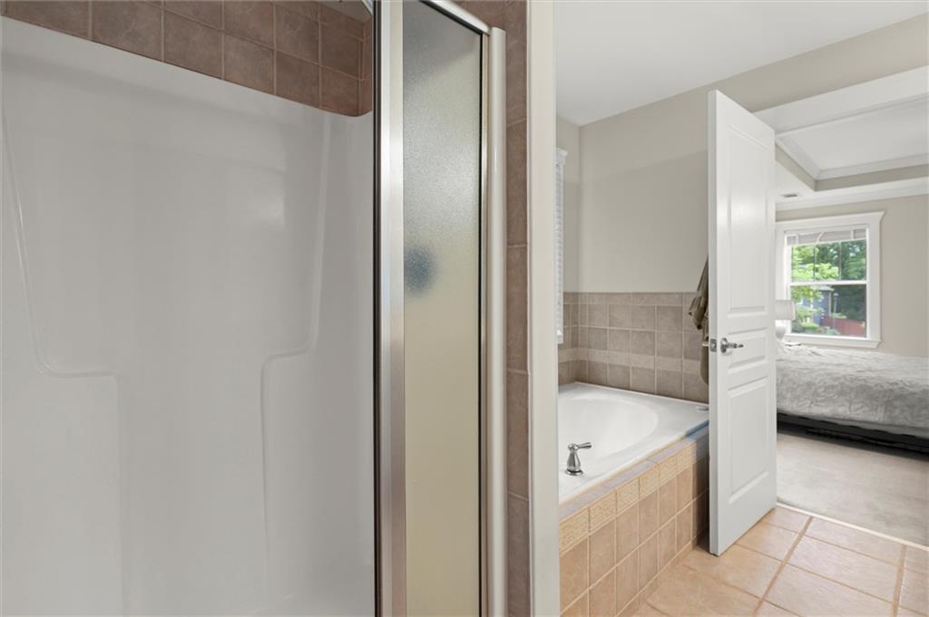 2995 Boulder Walk Court, Atlanta, Georgia image 28