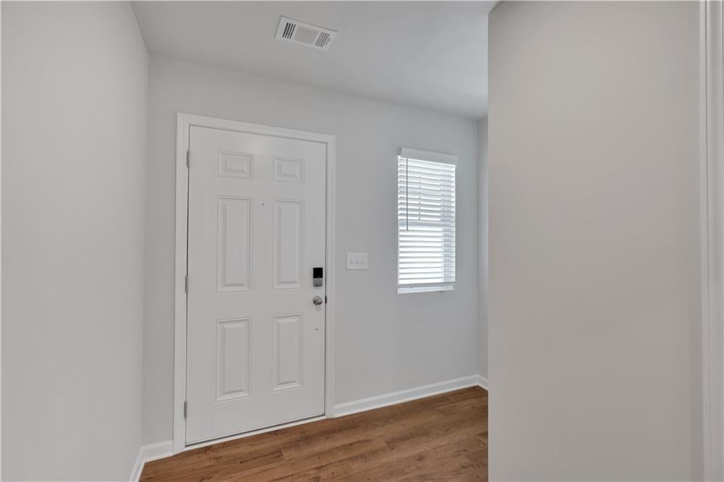 105 Village Green Drive