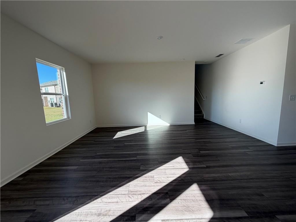 112 Maison Drive