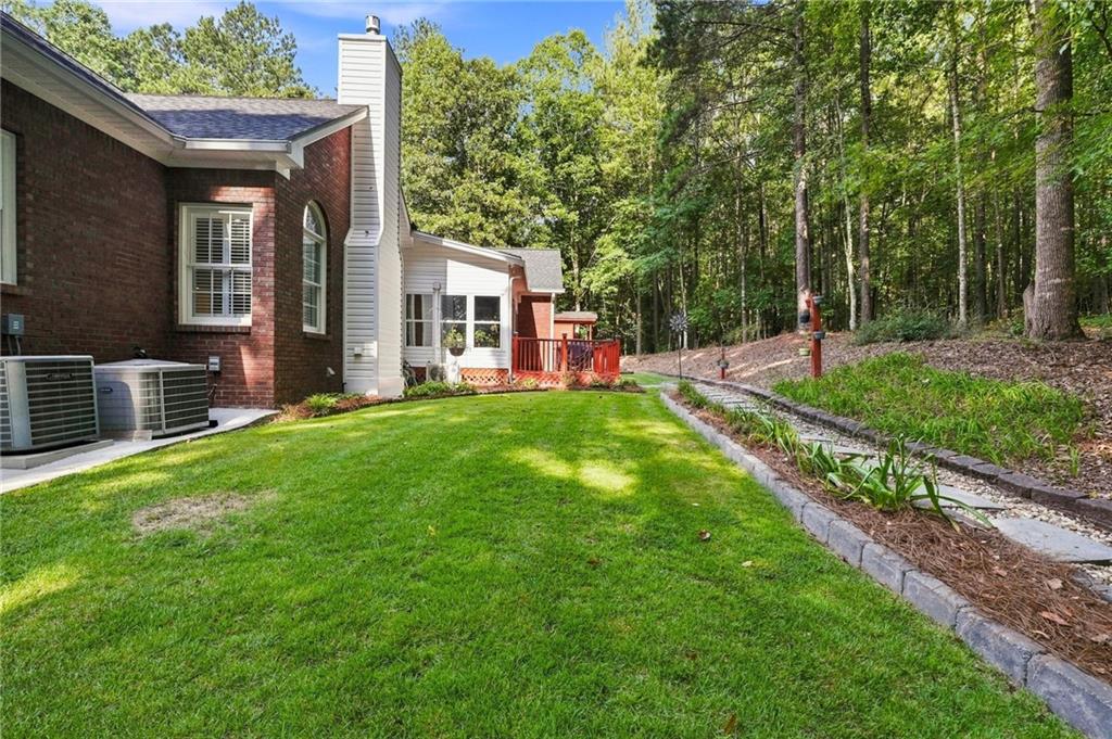 159 Windcliff Place