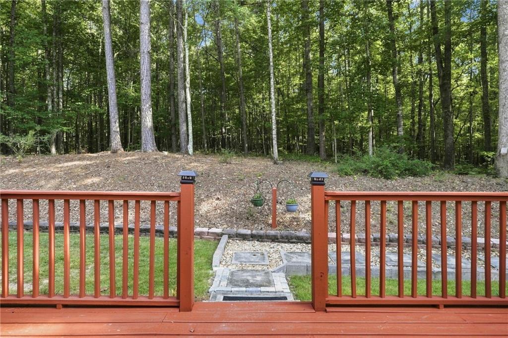 159 Windcliff Place