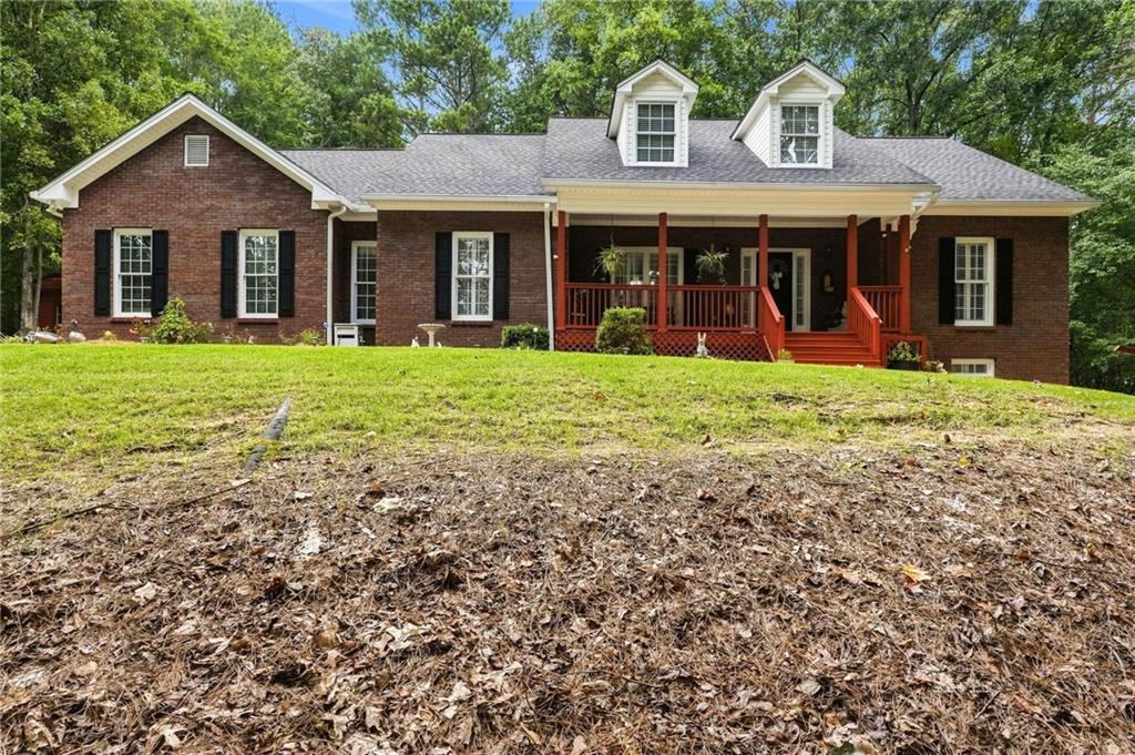 159 Windcliff Place